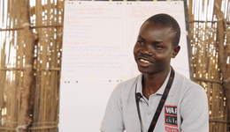 Fasco_Aid_Worker_WCH_210818.png