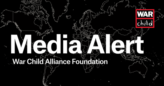 New website announcement banners