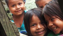 RS20749_201126_WCH_CO_Choco_CDCP_Seeds_17.JPG